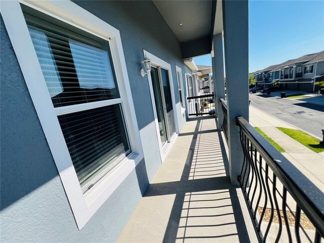 Building Photo - 6562 S Goldenrod Rd