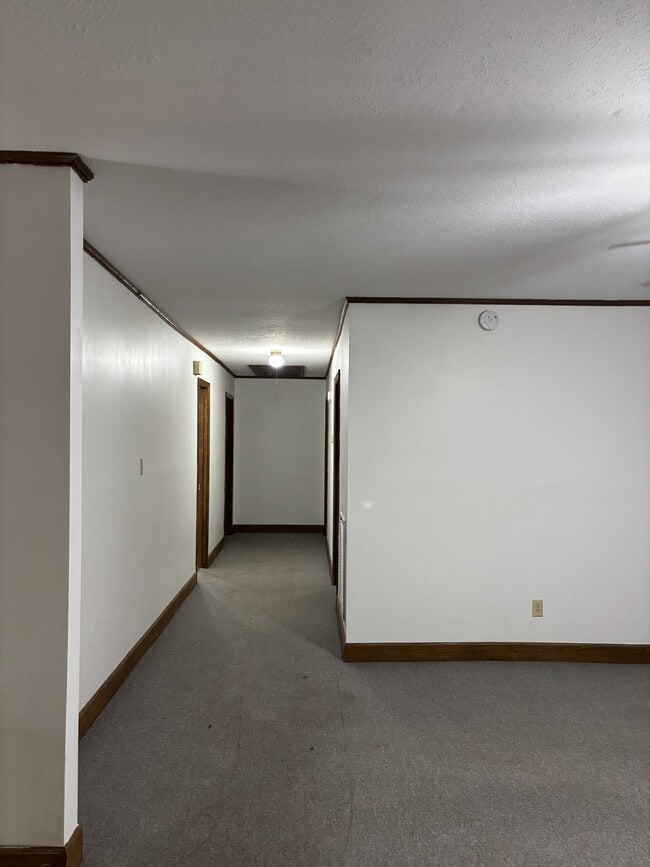 Building Photo - 1200 Wadsworth Rd