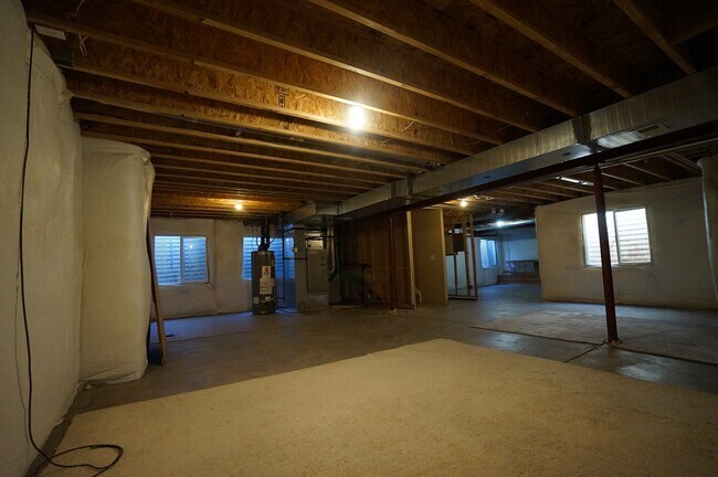 Building Photo - 10536 Unity Pkwy