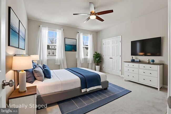 Building Photo - 10512 Blazing Star Lp