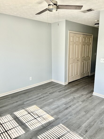 Building Photo - 3104 Penn Meade Way