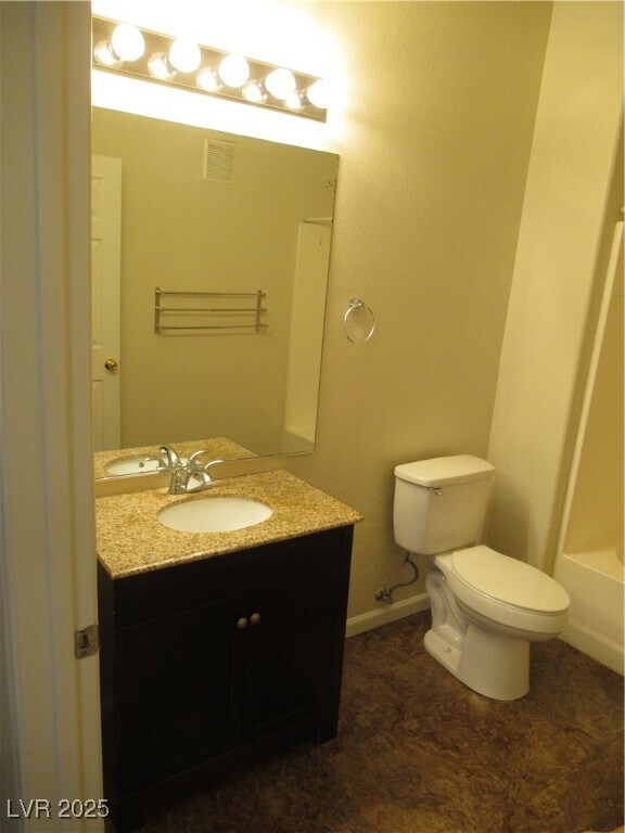 Building Photo - 833 Aspen Peak Loop