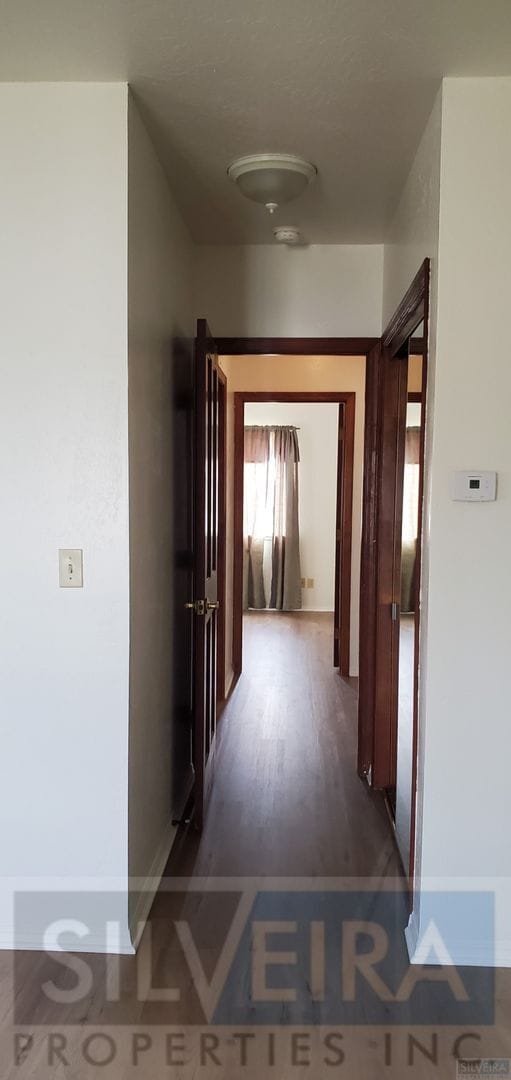 Building Photo - Cozy 2 bedroom 2 Bath home in Guadalupe