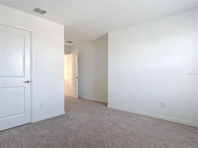 Building Photo - 1469 Arbor Hl Dr