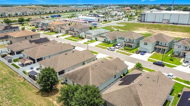 Building Photo - 225 Bella Verano Way