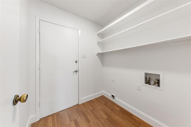 Building Photo - 3400 Newkirk Dr