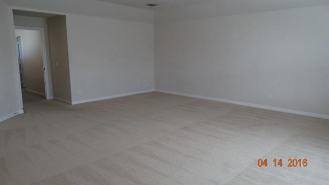 Building Photo - 4512 Risinghill Dr