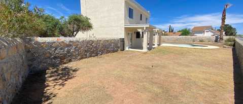 Building Photo - 10936 Loma Alta Pl