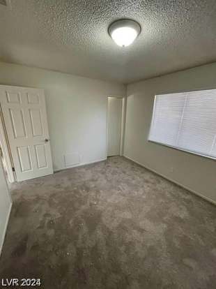 Building Photo - 3955 Ventura Way