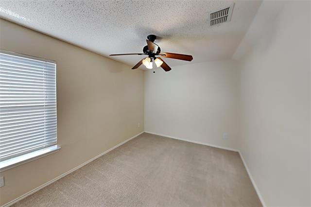 Building Photo - 7099 Juniper Dr