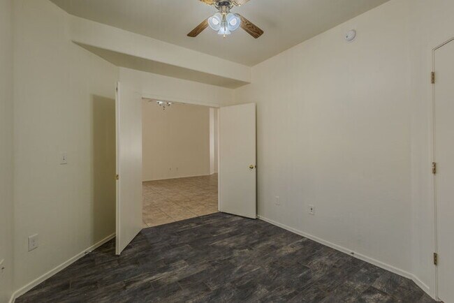 Building Photo - Rancho Sahuarita