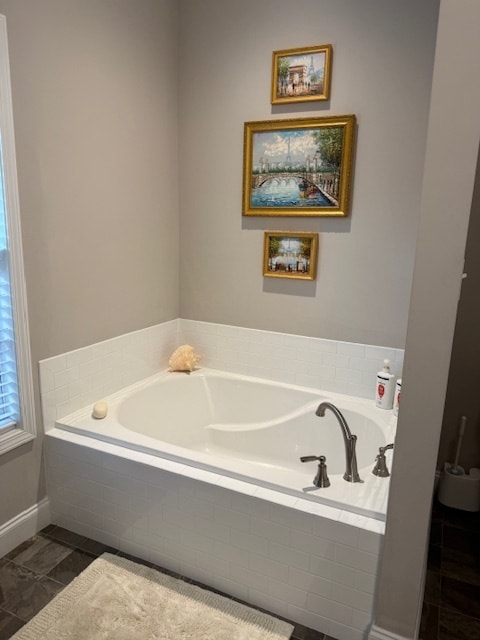 Building Photo - 7467 Emory Orch Ln