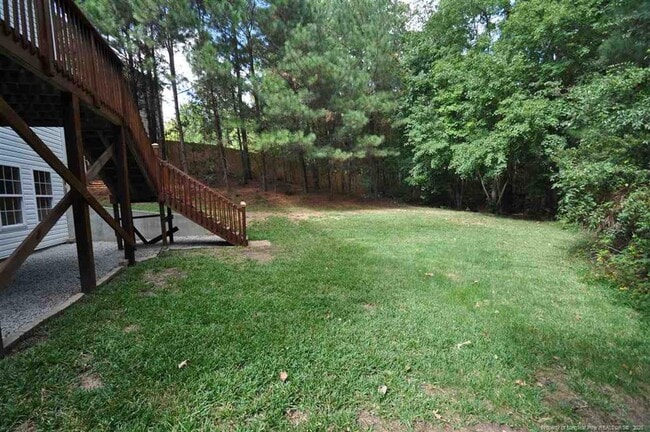 Building Photo - 117 Tiverton Woods Dr