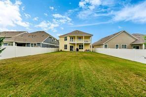 Building Photo - 9001 Cranston Ct