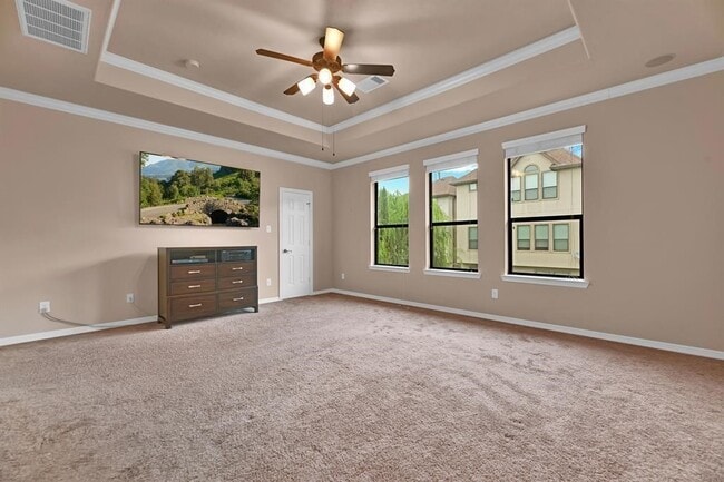 Building Photo - 2725 Kings Retreat Cir