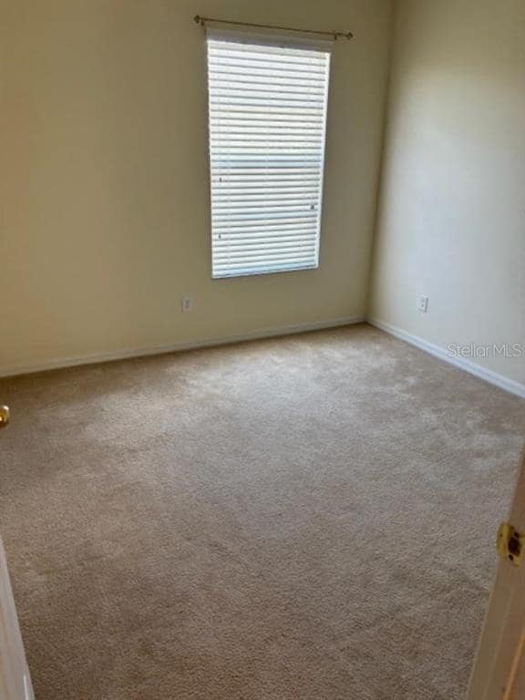 Building Photo - 3336 Santa Rita Ln