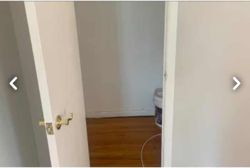 Building Photo - 0 Winchester Ave