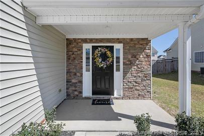 Building Photo - 1216 Barn Owl Dr