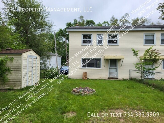 Primary Photo - 2253 Delton Ct