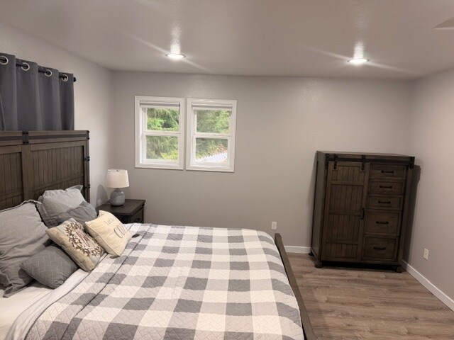 Building Photo - 10635 Woodchuck Ln SE