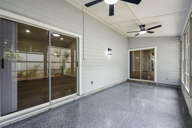 Building Photo - 106 Lamplighter Dr