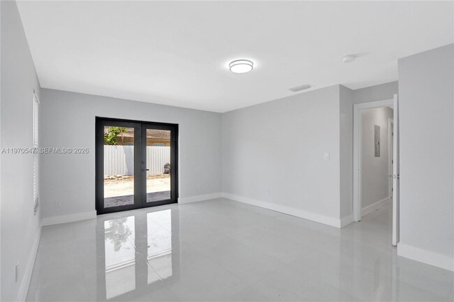 Building Photo - 7480 Johnson St