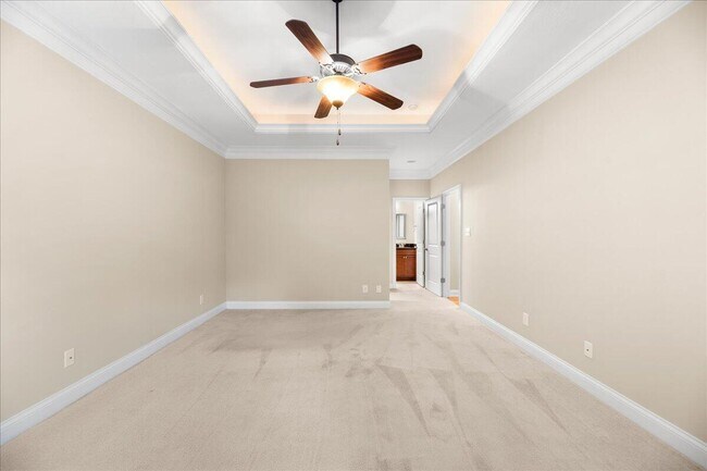 Building Photo - 4726 Pecanwood Way NW