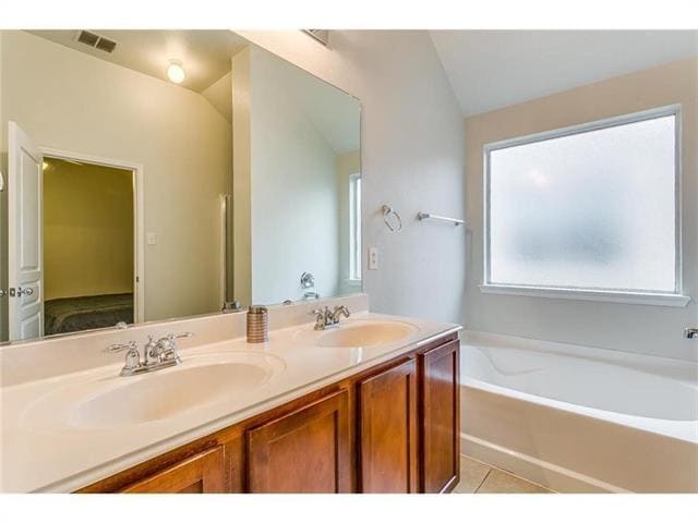 Building Photo - 12128 Tacoma Ridge Dr