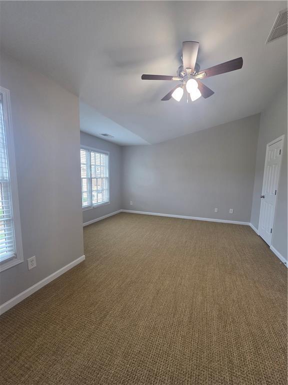 Building Photo - 2720 Beynon Ln NE