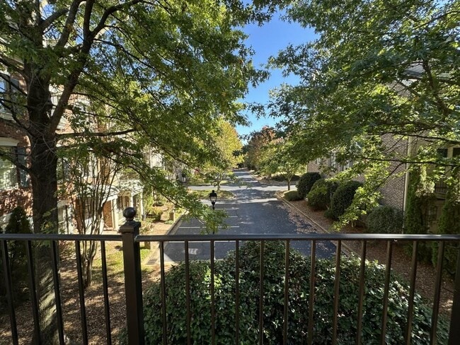 Building Photo - 11191 Calypso Dr