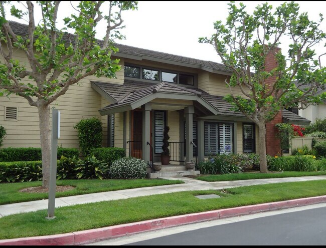 Primary Photo - 18153 Arbor Ct