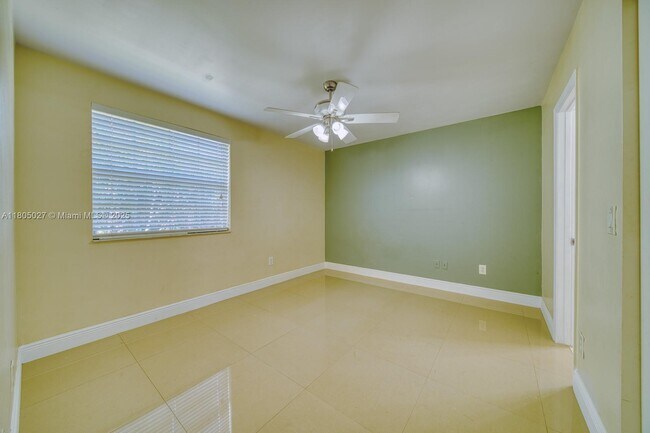 Building Photo - 18326 NW 68th Ave