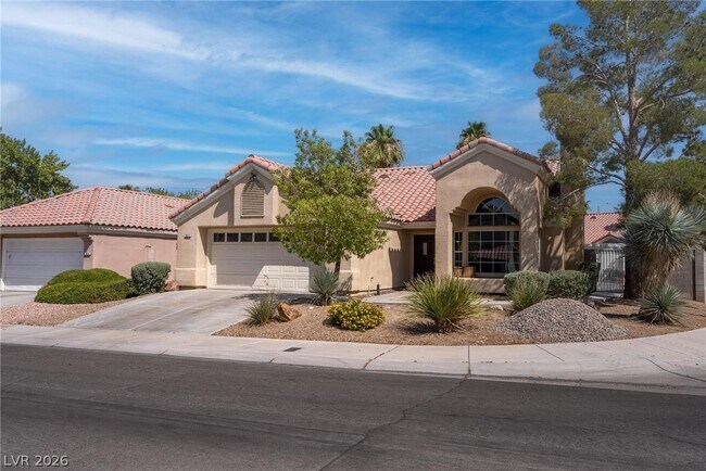 Building Photo - 7817 Cape Vista Ln