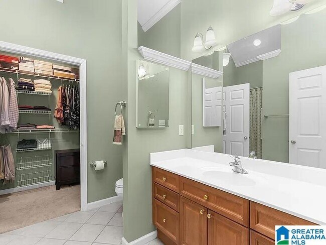 Building Photo - 101 Hayesbury Ln