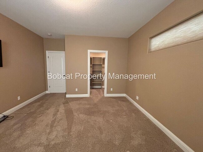 Building Photo - 1360 Turner Ct