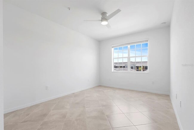 Building Photo - 15182 Bluffton Ln