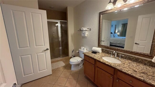 Building Photo - 7506 Seven Eagles Way