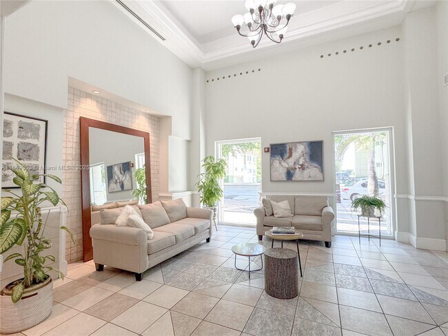 Building Photo - 50 Menores Ave