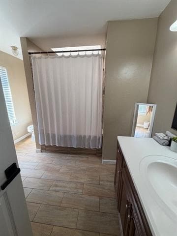 Building Photo - 604 Red Coat Ln