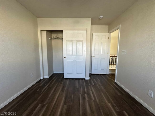 Building Photo - 10679 Timber Stand St