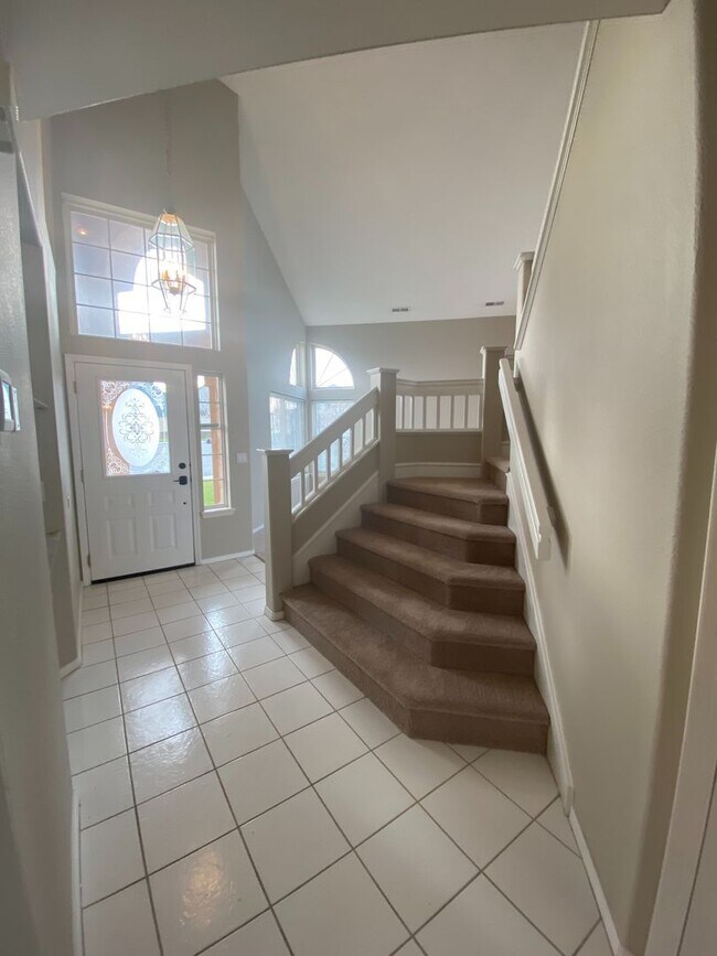 Building Photo - 8608 W Payette Ct