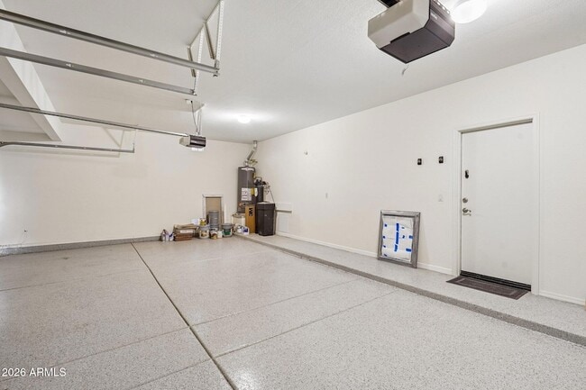 Building Photo - 26645 N 42nd St