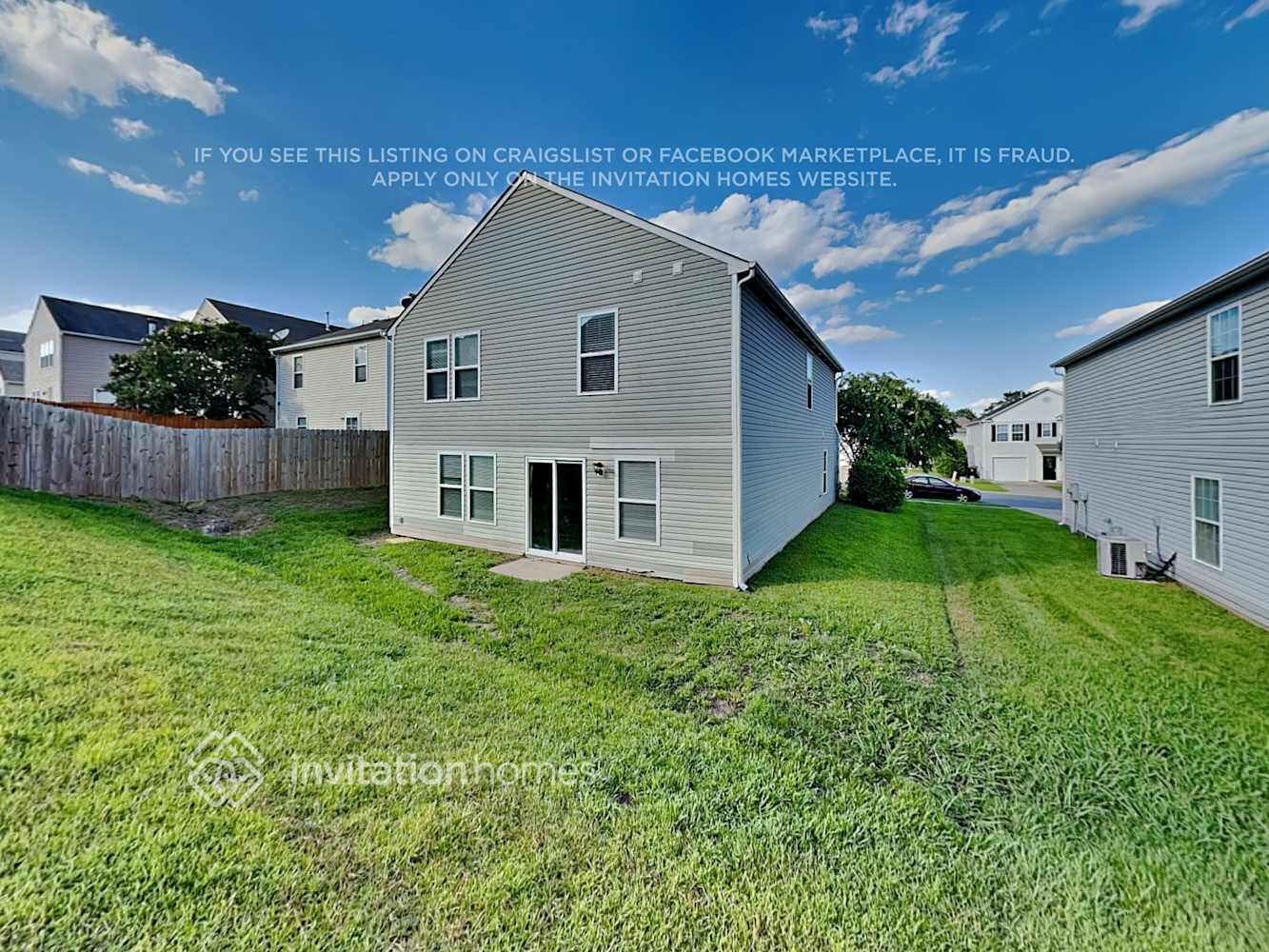 Building Photo - 952 Littleton Dr