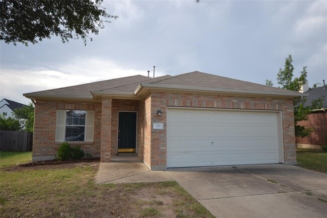 Primary Photo - 716 Northcreek Dr