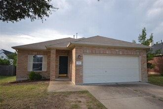 Building Photo - 716 Northcreek Dr