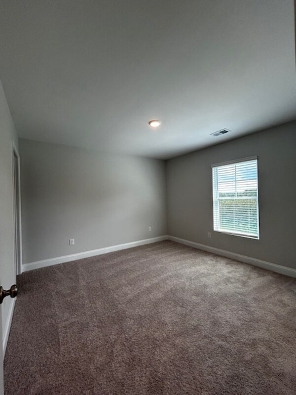 Building Photo - 19 Spg Pne Ct