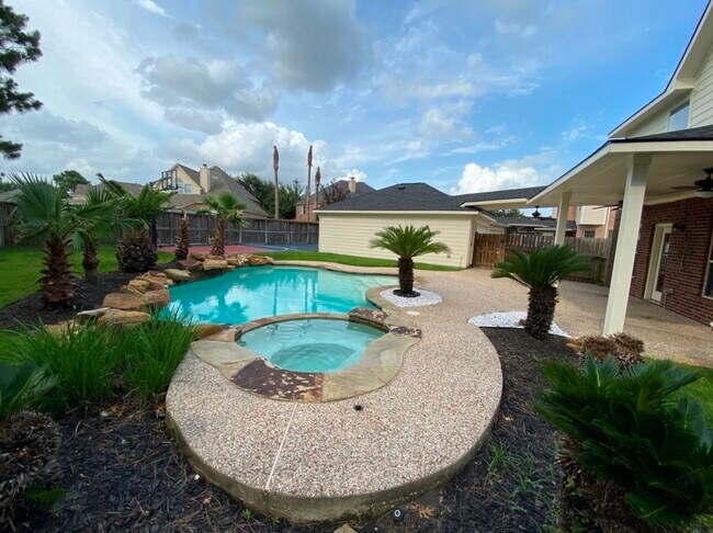 Building Photo - 26226 Bright Dawn Ct