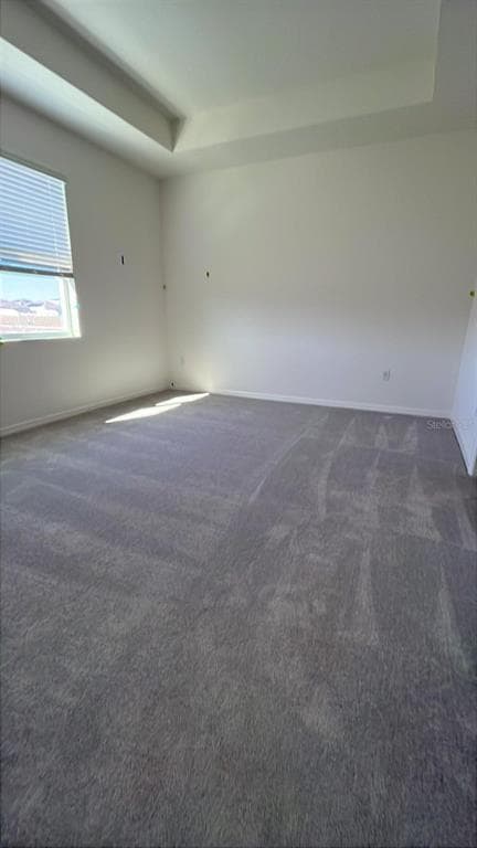 Building Photo - 184 Bottle Brush Dr