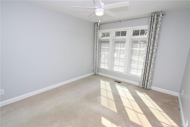 Building Photo - 3908 Littlefield Ct