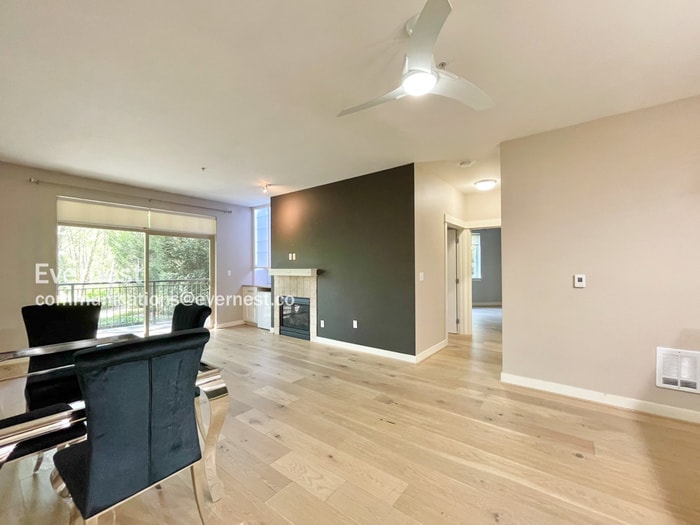 Building Photo - 15730 116th Ave NE